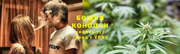 гидропоника Дмитров