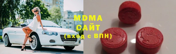 гашик Дмитриев