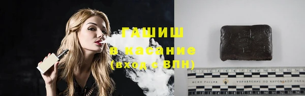 гашик Дмитриев
