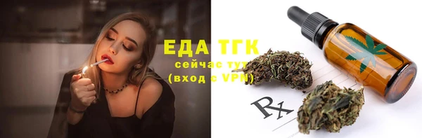 гашик Дмитриев