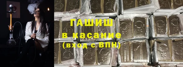 гашик Дмитриев