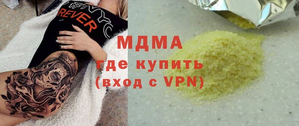 гидропоника Дмитров