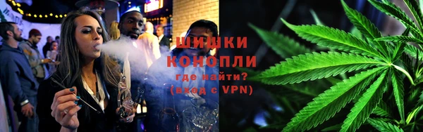 гидропоника Дмитров