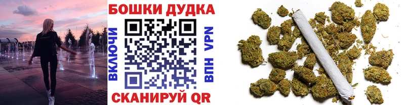 Купить закладки  Катав-Ивановск  МАРИХУАНА сатива 